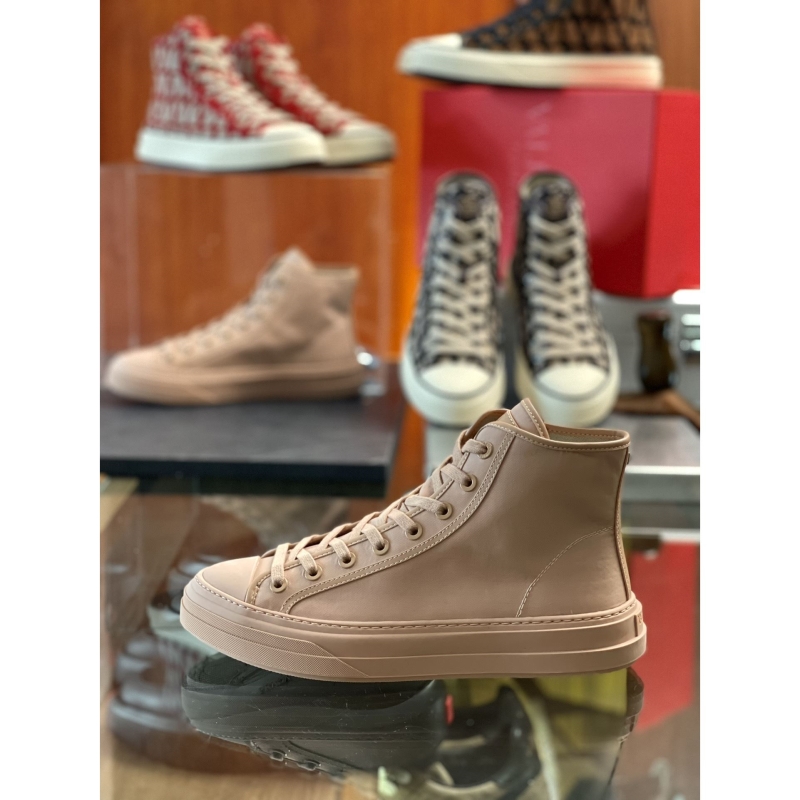 Valentino Sneakers